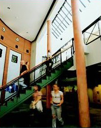University of Newcastle